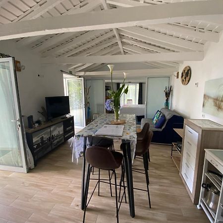 Moradia Terra Cha Sea View 1 To 4 Pers Villa Lomba  Exteriör bild